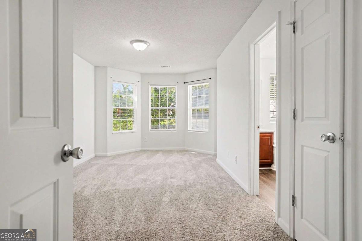 5305 Oakley Commons Boulevard Union City - Photo 17