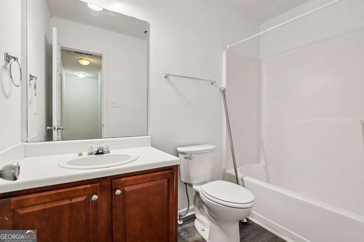 5305 Oakley Commons Boulevard Union City - Photo 18