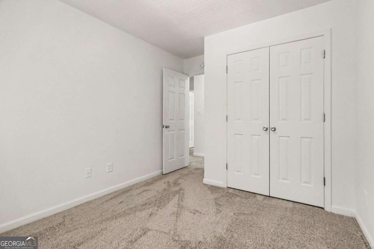5305 Oakley Commons Boulevard Union City - Photo 19