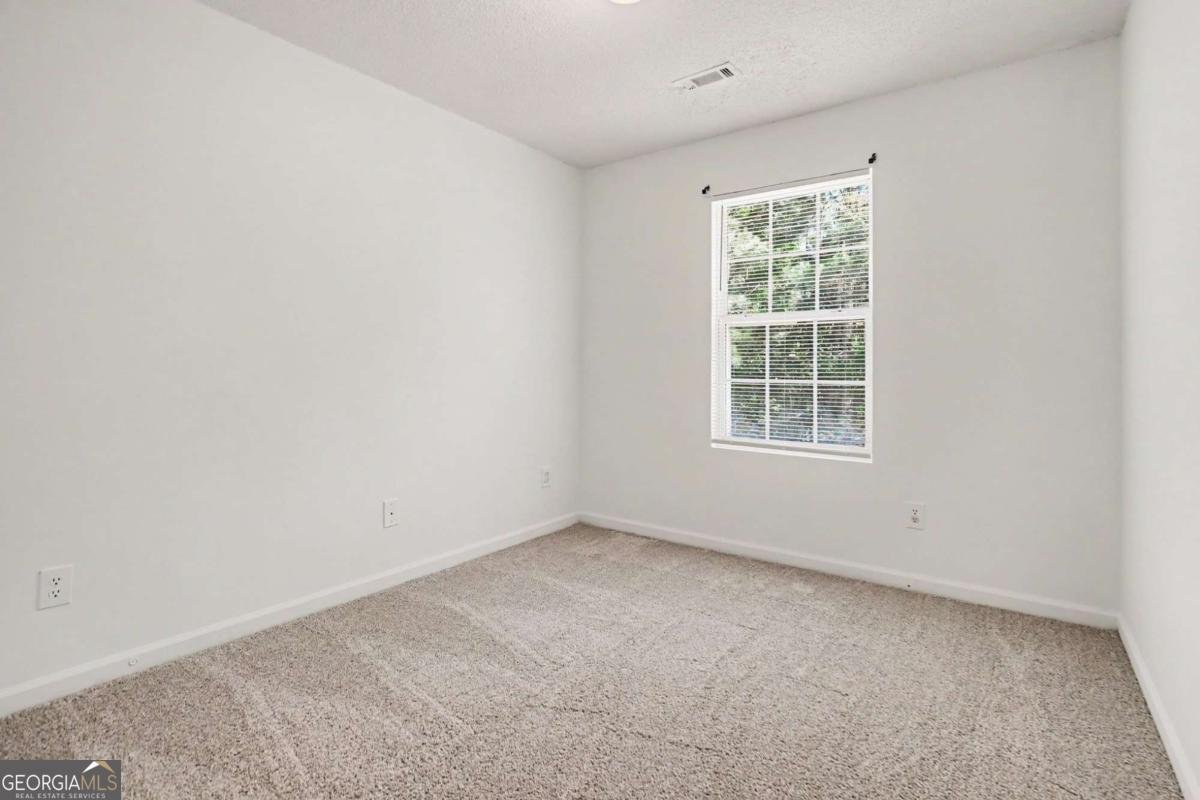5305 Oakley Commons Boulevard Union City - Photo 20