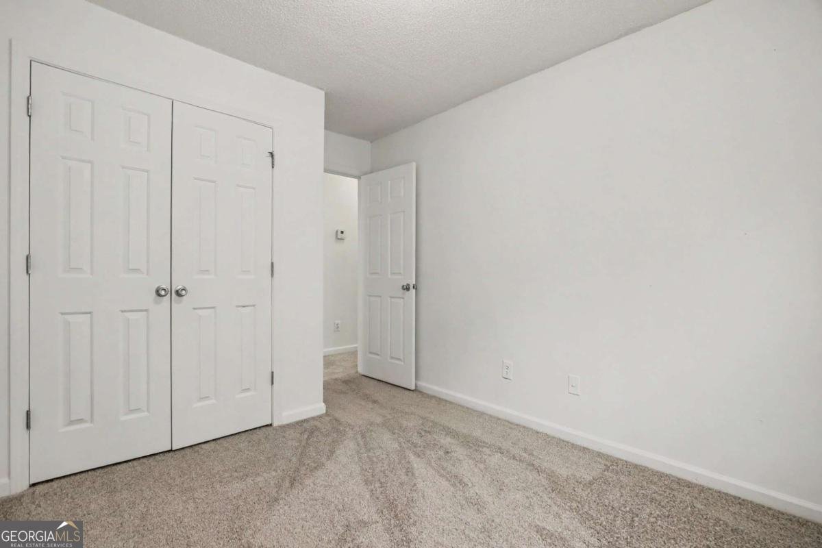 5305 Oakley Commons Boulevard Union City - Photo 21