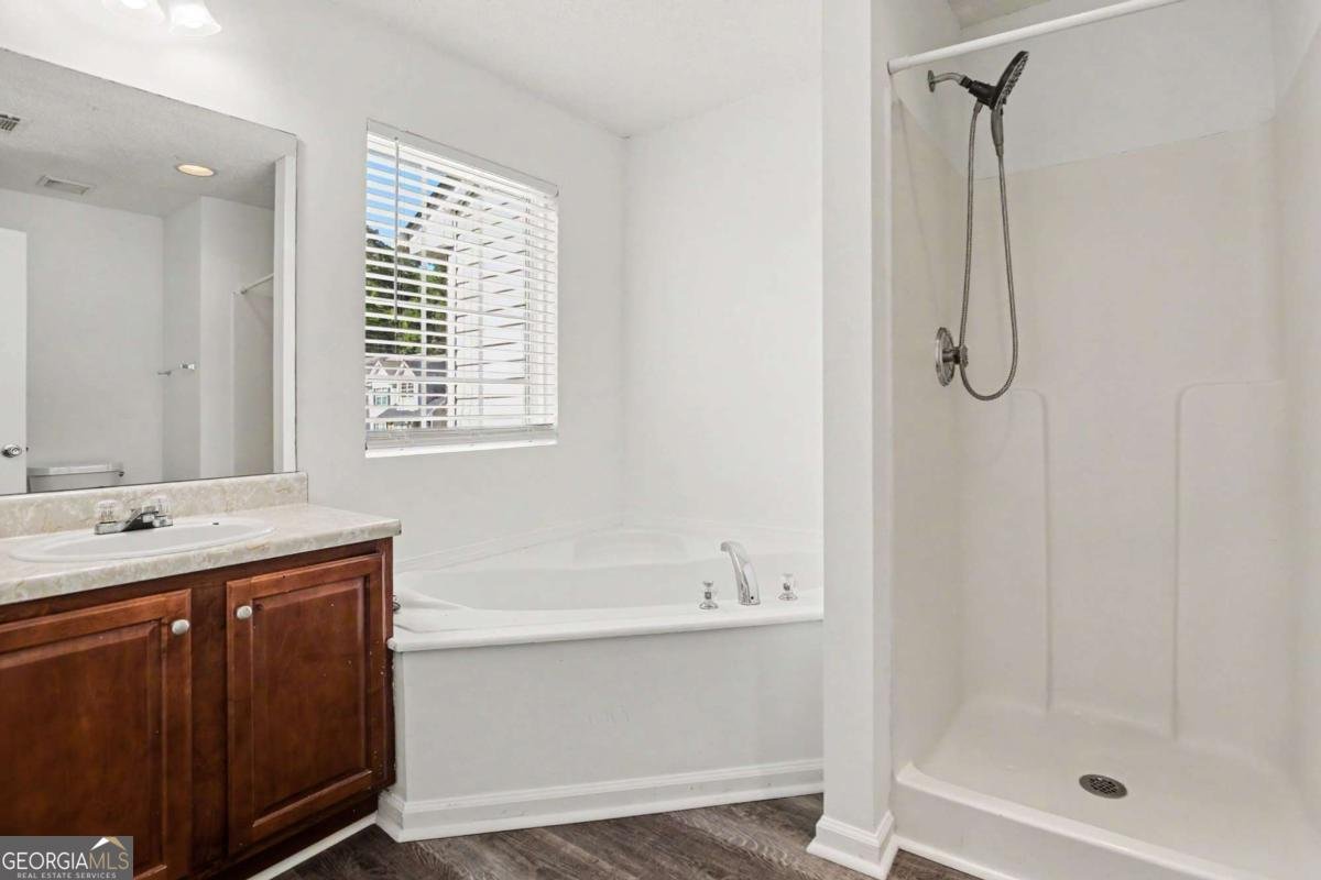 5305 Oakley Commons Boulevard Union City - Photo 22