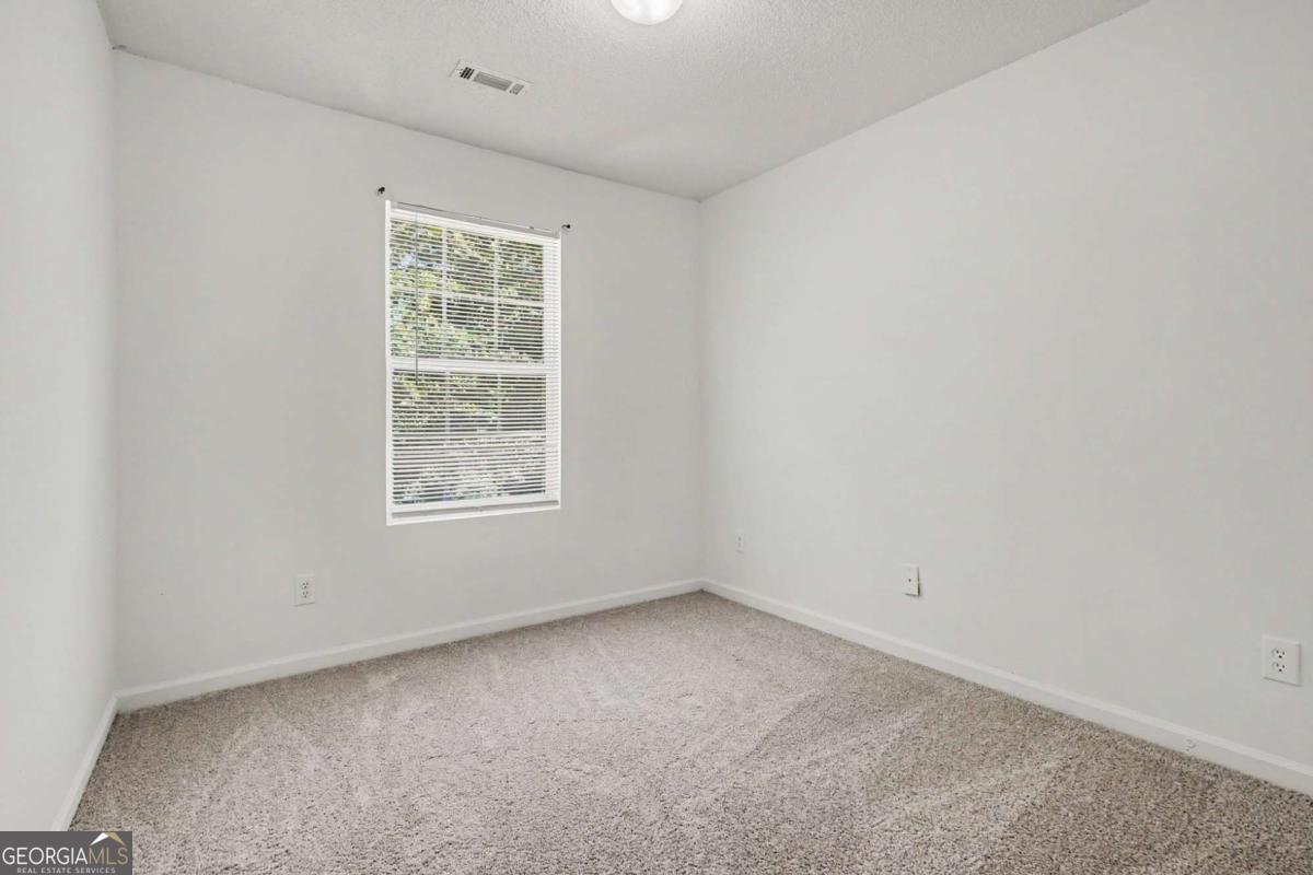 5305 Oakley Commons Boulevard Union City - Photo 23
