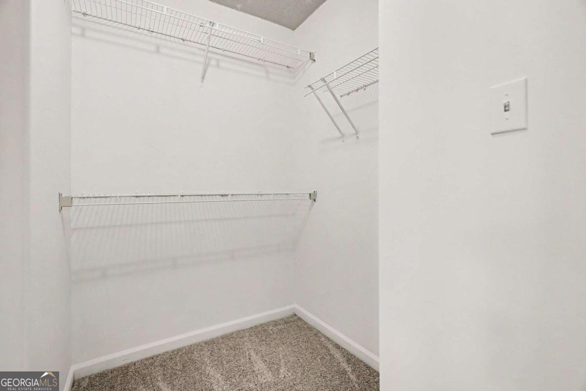 5305 Oakley Commons Boulevard Union City - Photo 24