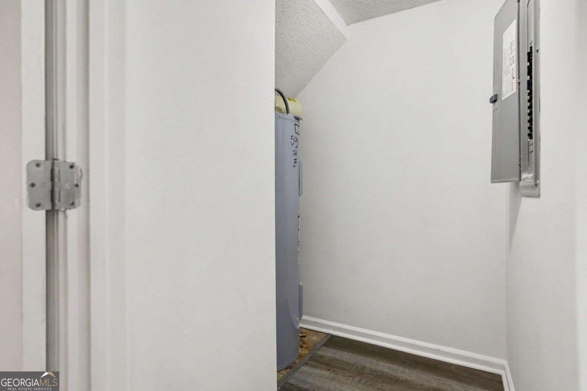 5305 Oakley Commons Boulevard Union City - Photo 25