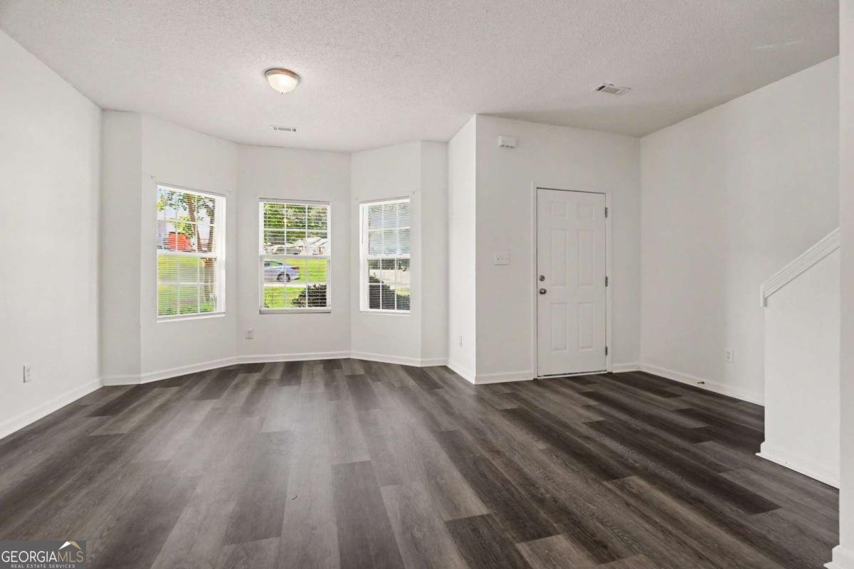 5305 Oakley Commons Boulevard Union City - Photo 6