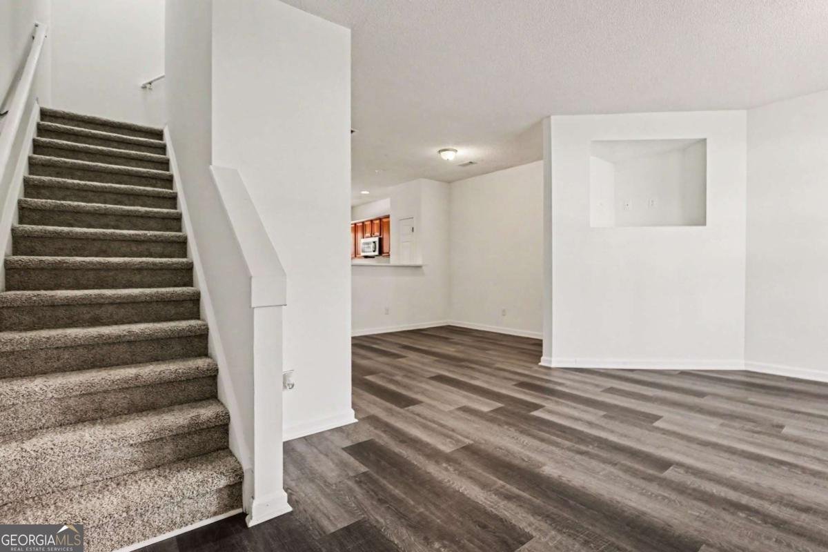 5305 Oakley Commons Boulevard Union City - Photo 7