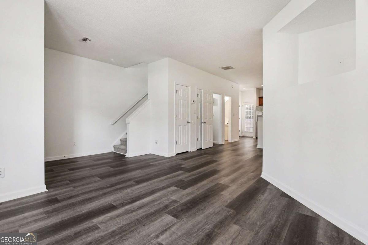 5305 Oakley Commons Boulevard Union City - Photo 8