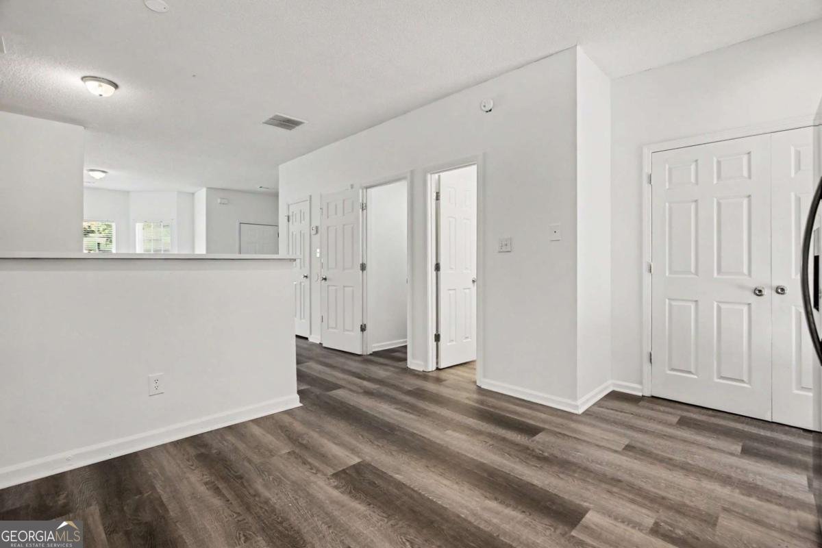 5305 Oakley Commons Boulevard Union City - Photo 9