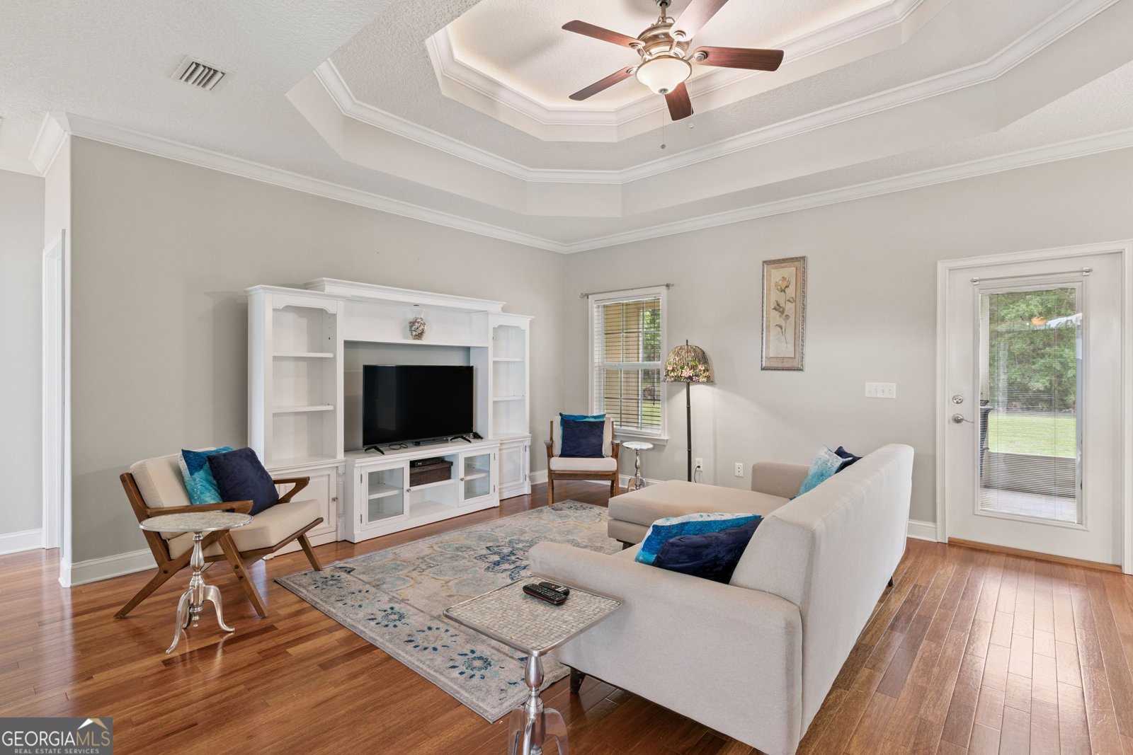 371 Lake Erie Drive Brunswick - Photo 11