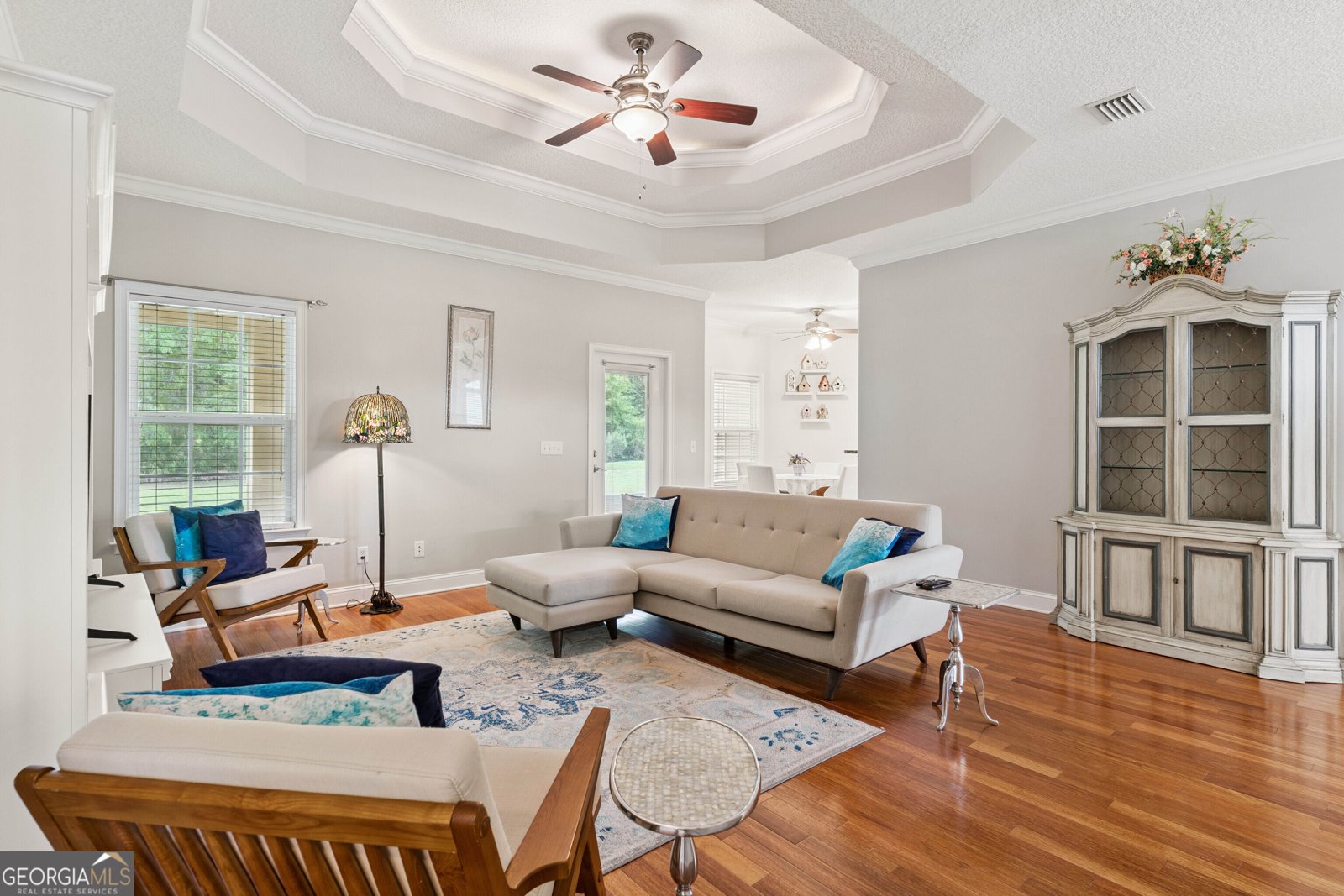 371 Lake Erie Drive Brunswick - Photo 12