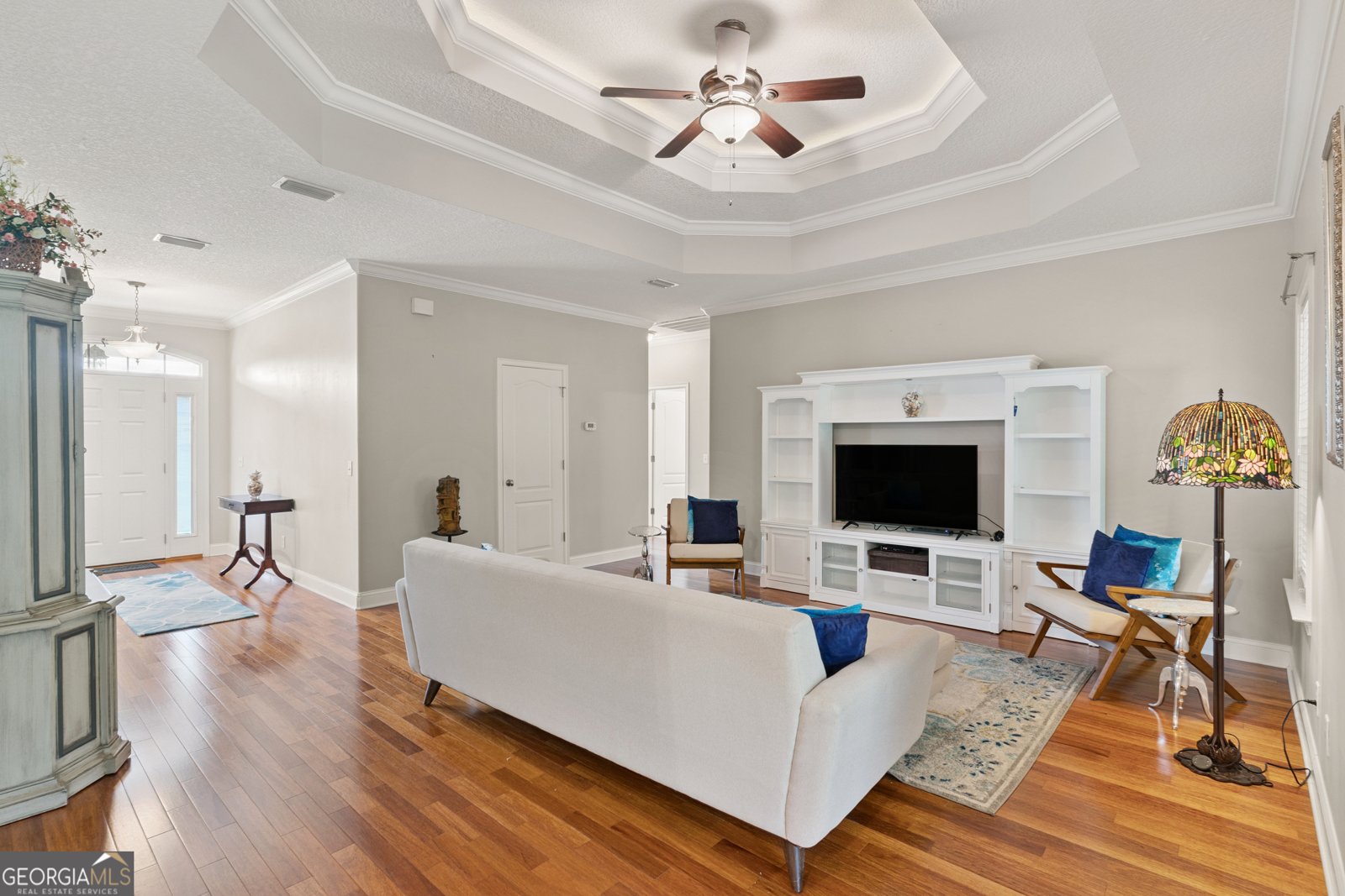 371 Lake Erie Drive Brunswick - Photo 13