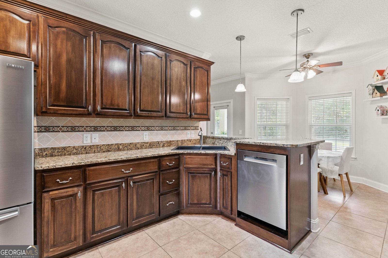 371 Lake Erie Drive Brunswick - Photo 14
