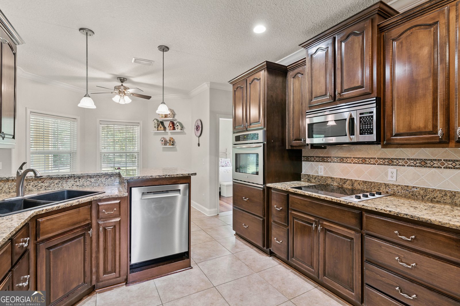 371 Lake Erie Drive Brunswick - Photo 15