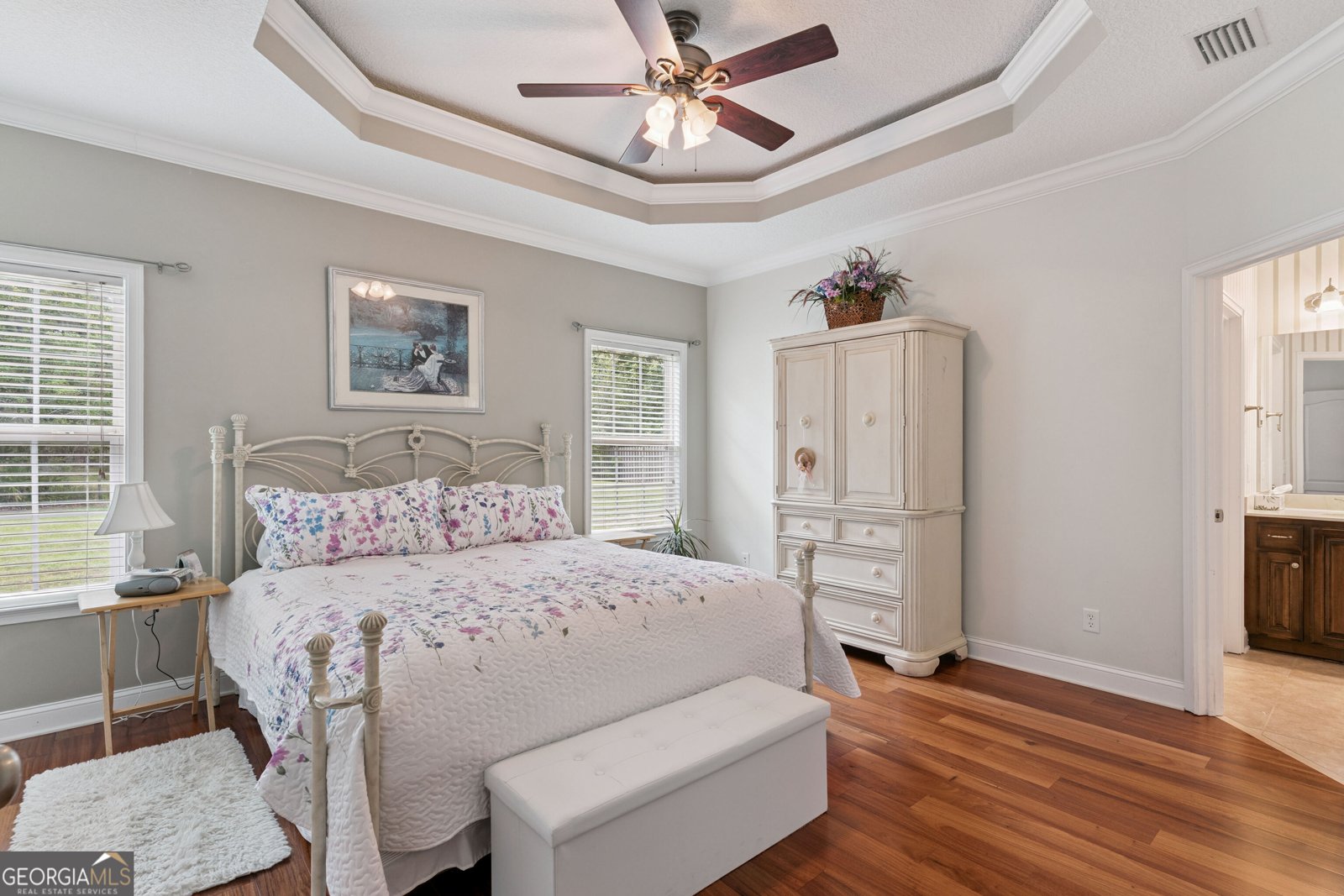 371 Lake Erie Drive Brunswick - Photo 16