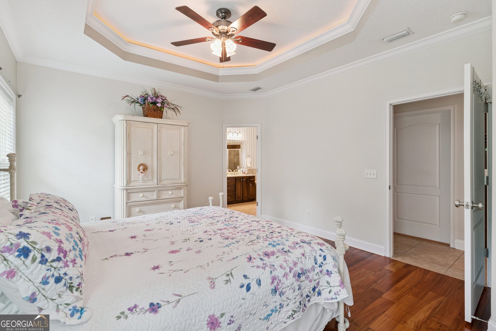 371 Lake Erie Drive Brunswick - Photo 17
