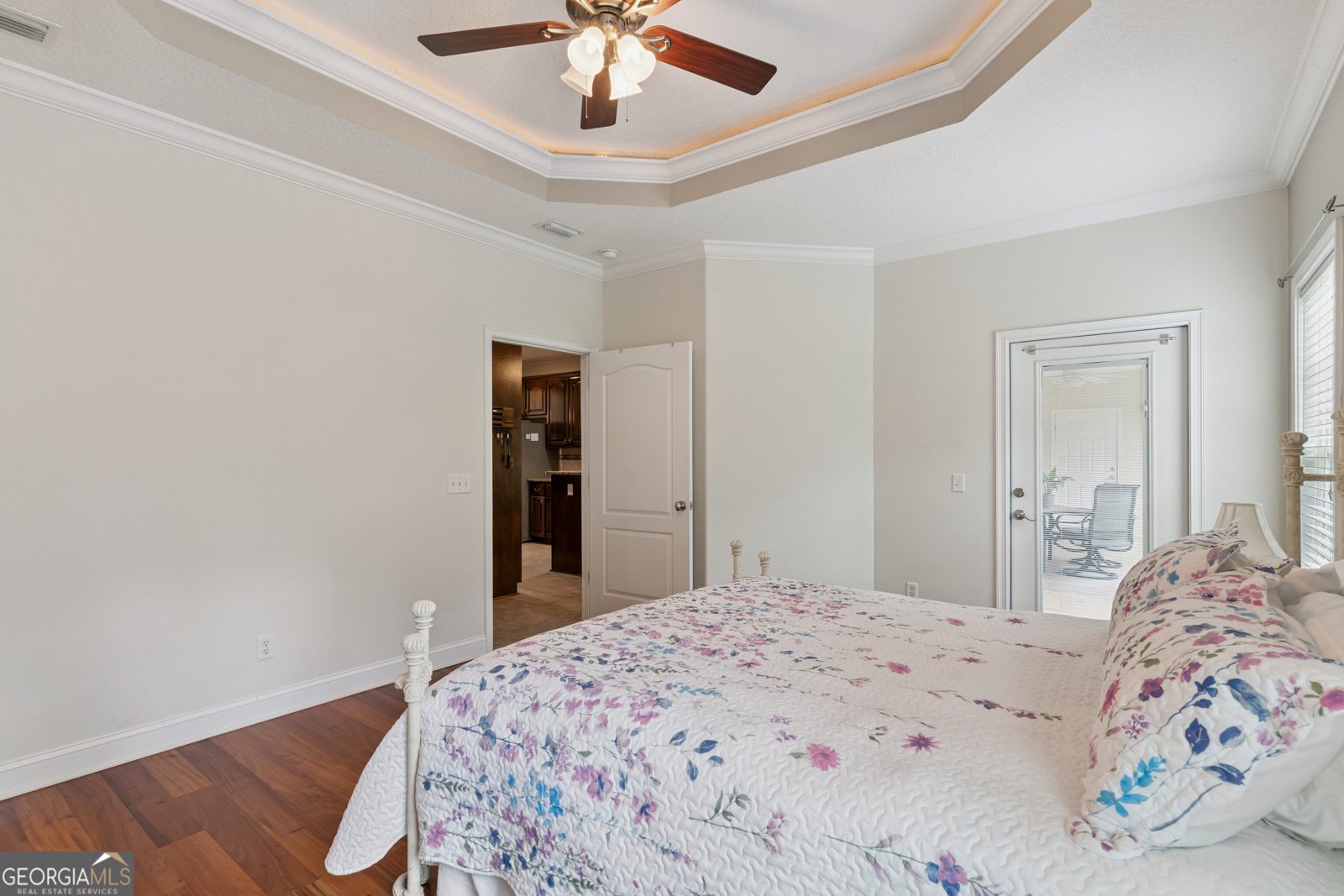 371 Lake Erie Drive Brunswick - Photo 18