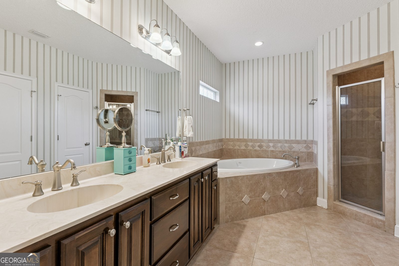 371 Lake Erie Drive Brunswick - Photo 19