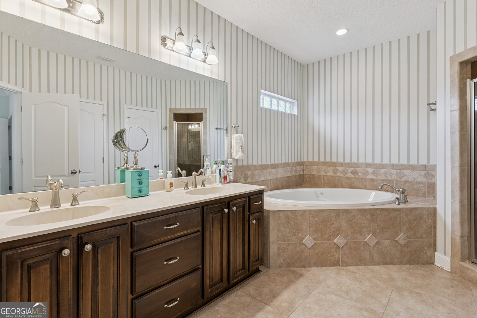 371 Lake Erie Drive Brunswick - Photo 20