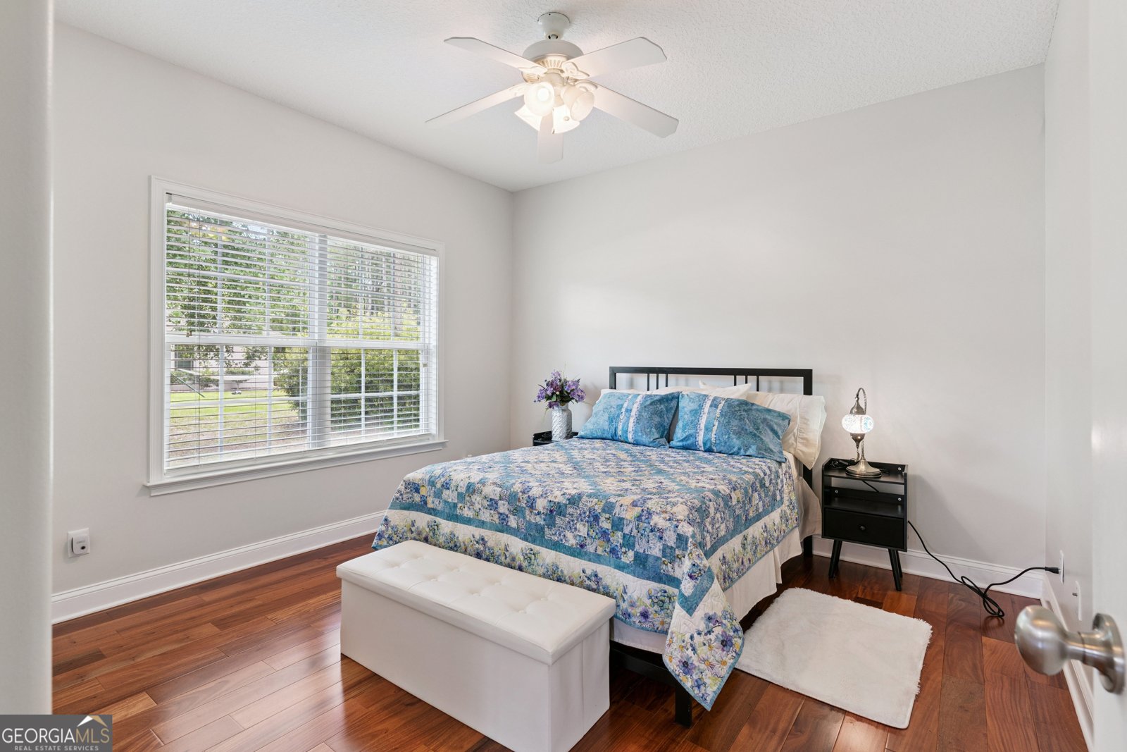 371 Lake Erie Drive Brunswick - Photo 23