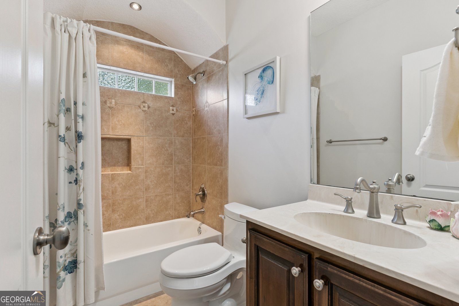371 Lake Erie Drive Brunswick - Photo 24