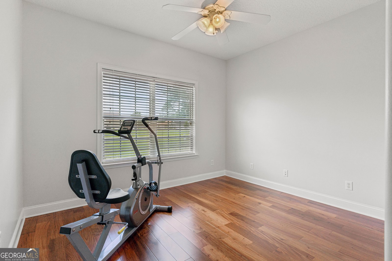 371 Lake Erie Drive Brunswick - Photo 25