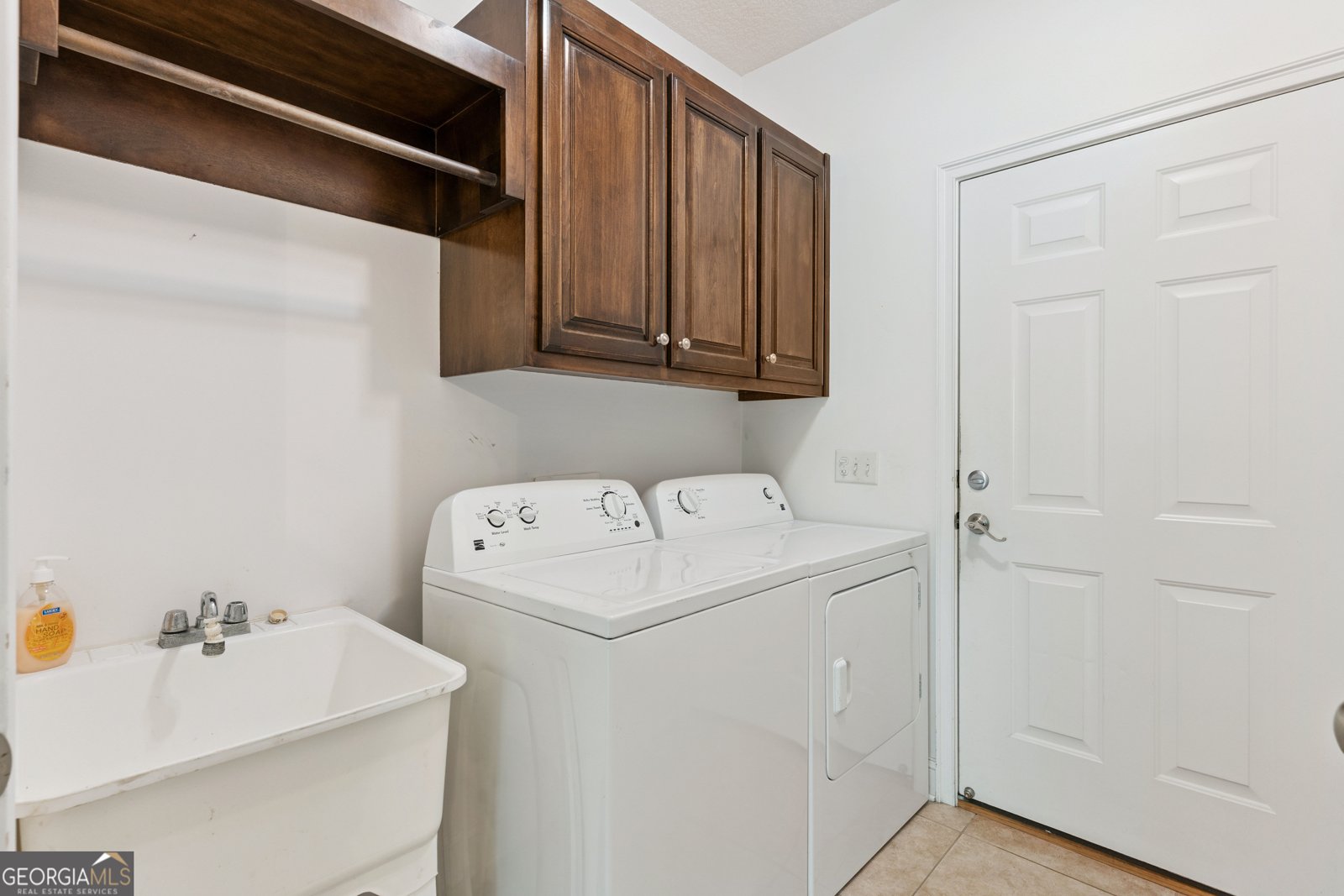 371 Lake Erie Drive Brunswick - Photo 26