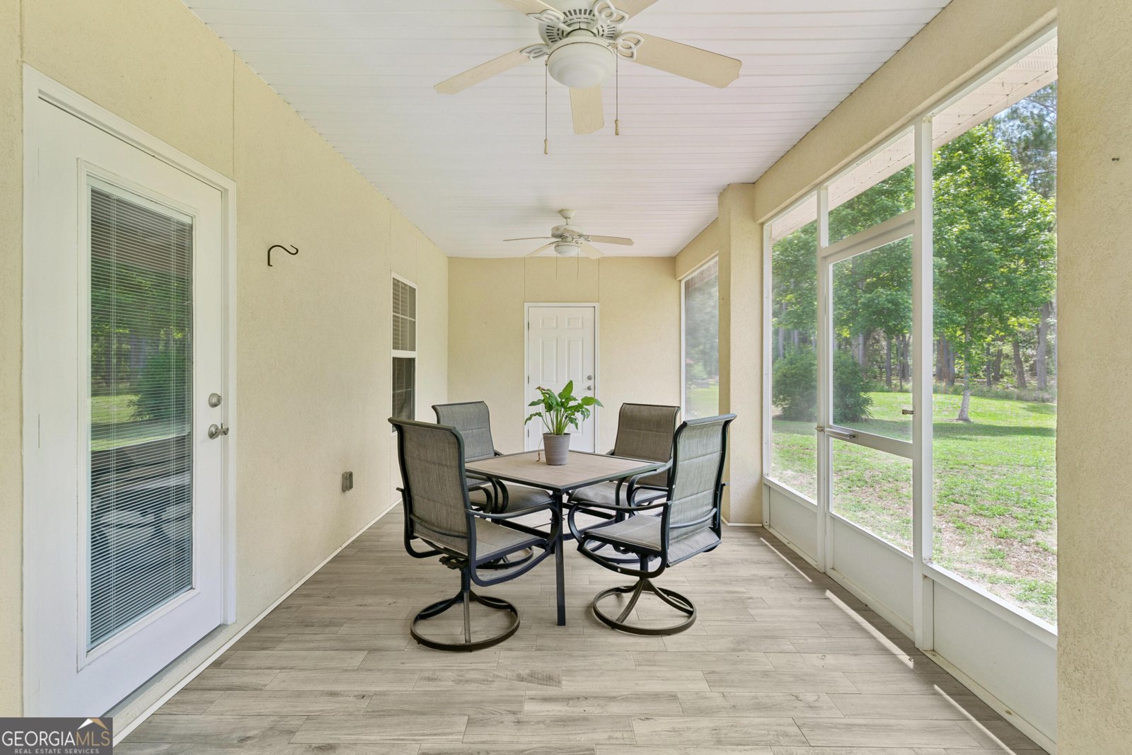 371 Lake Erie Drive Brunswick - Photo 28