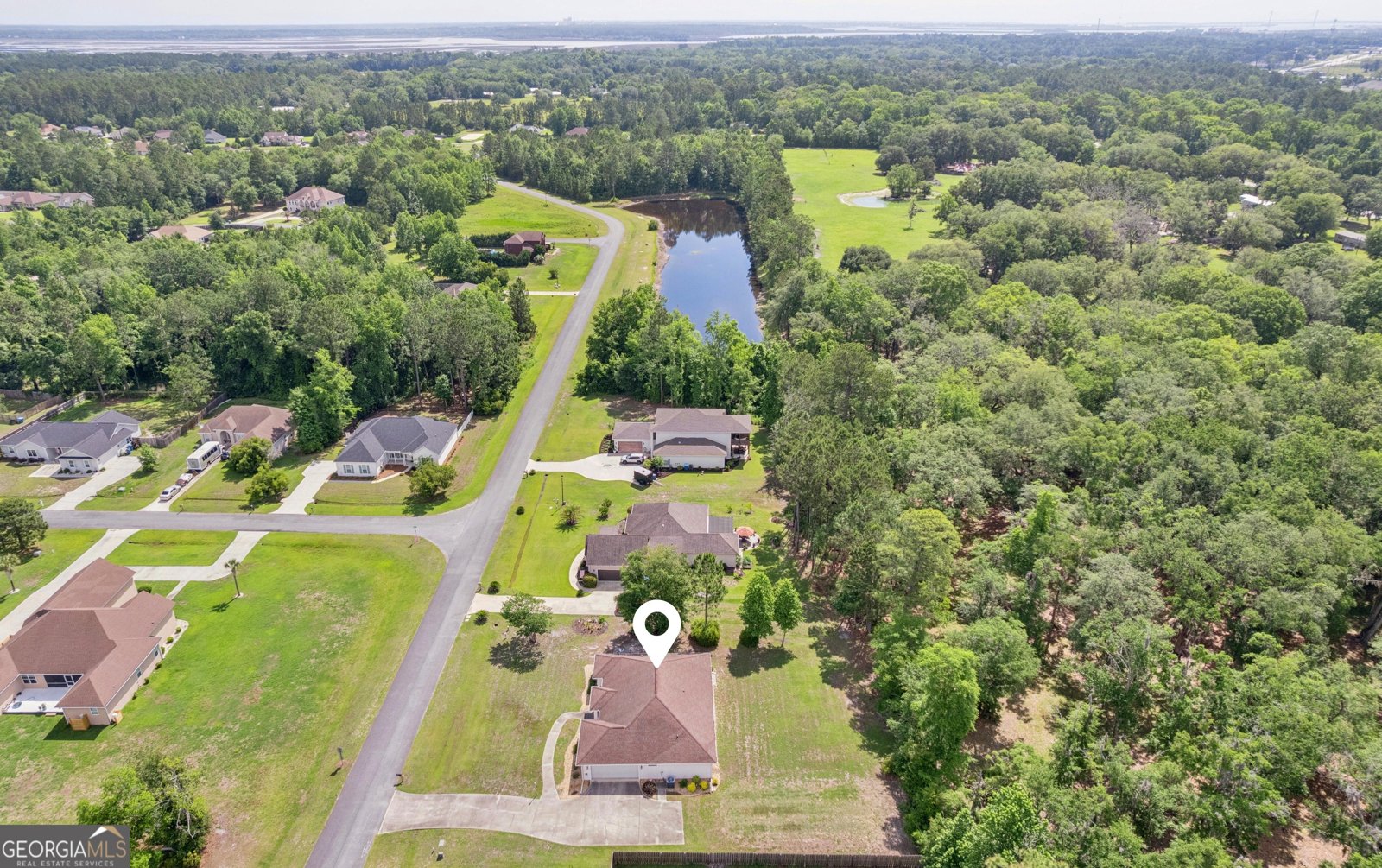 371 Lake Erie Drive Brunswick - Photo 31