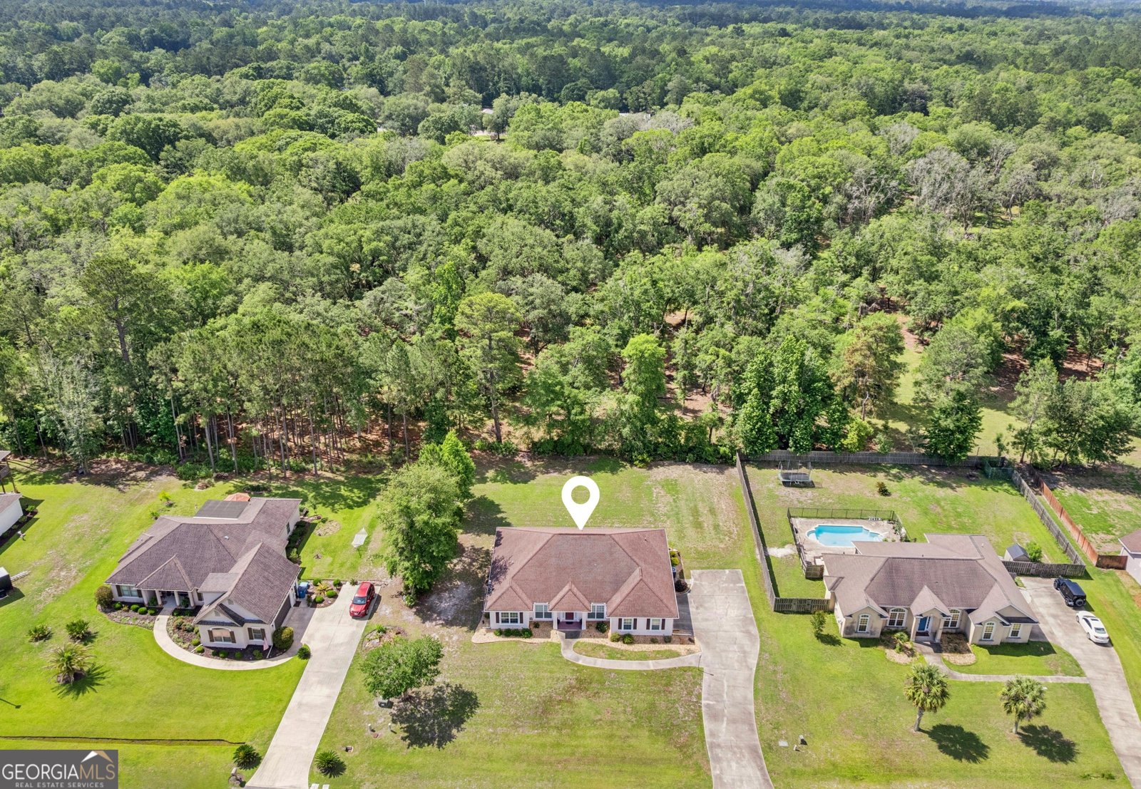 371 Lake Erie Drive Brunswick - Photo 32