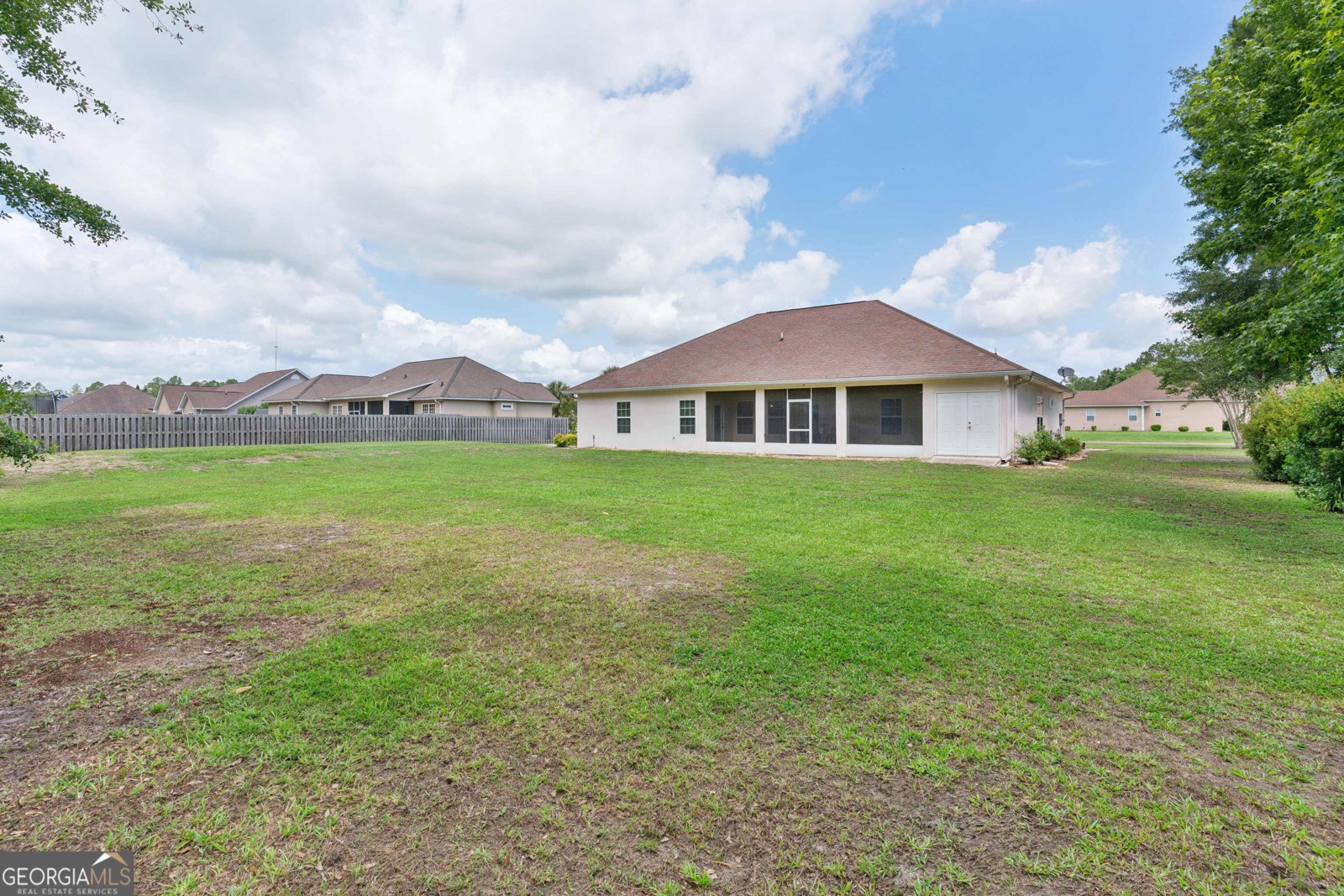 371 Lake Erie Drive Brunswick - Photo 33