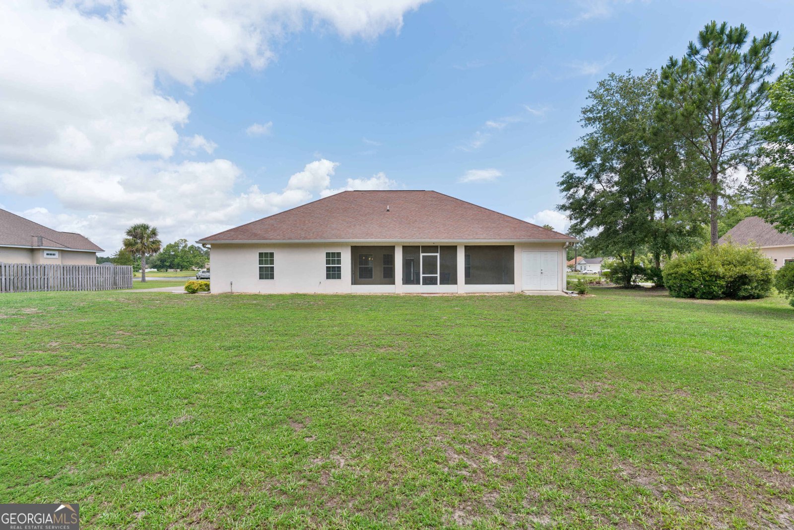 371 Lake Erie Drive Brunswick - Photo 34