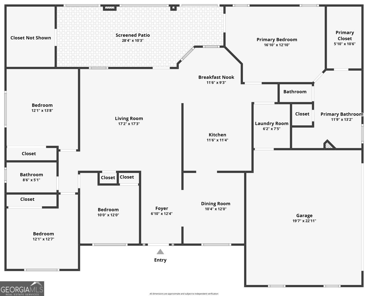 371 Lake Erie Drive Brunswick - Photo 35