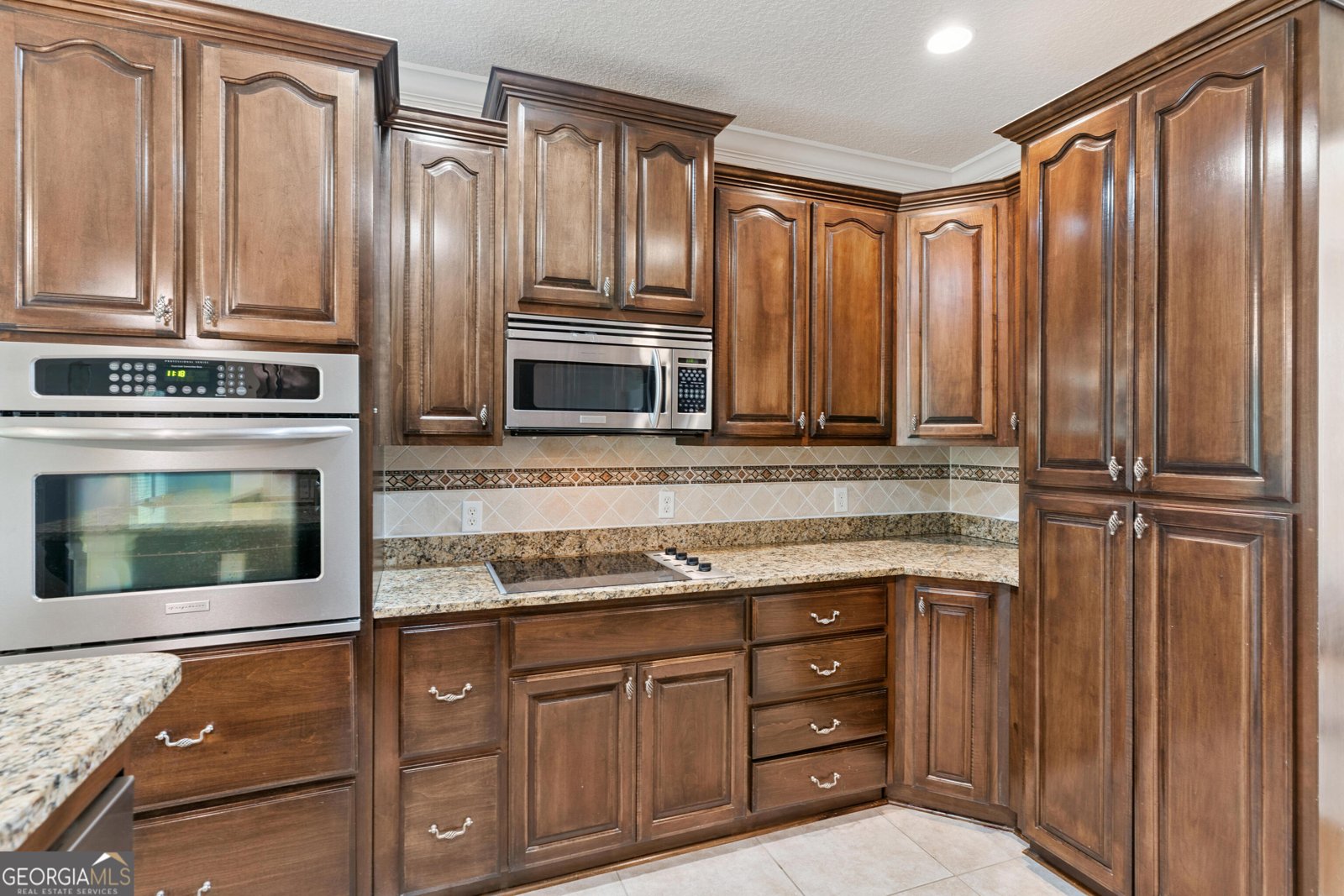 371 Lake Erie Drive Brunswick - Photo 8