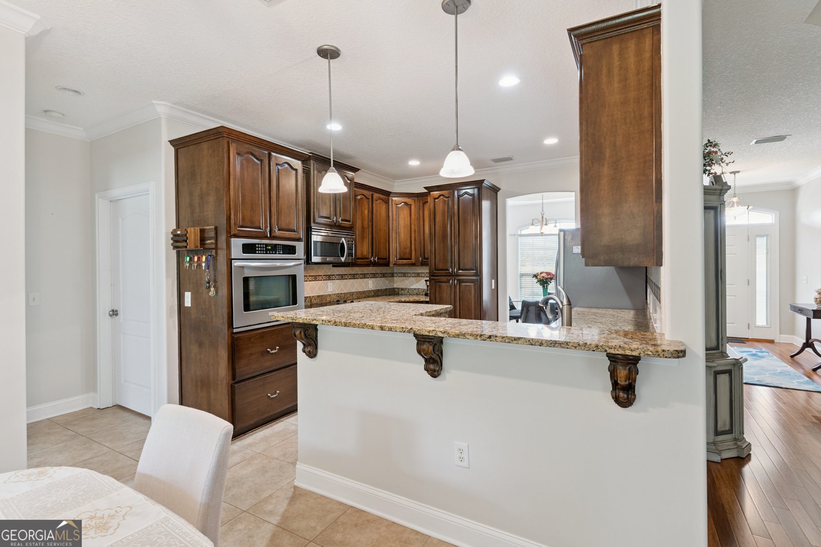 371 Lake Erie Drive Brunswick - Photo 9
