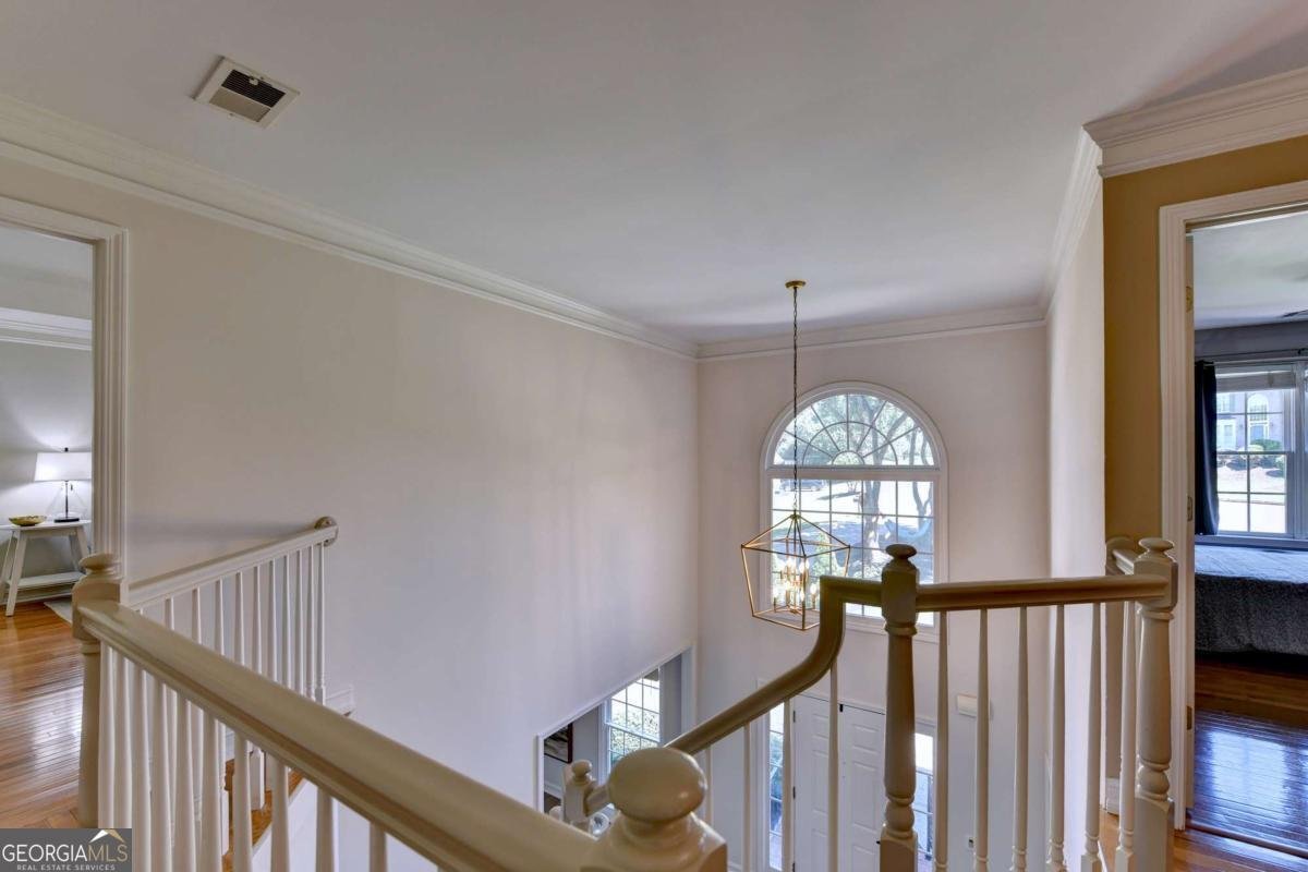 6416 Oakleigh Place Alpharetta - Photo 41