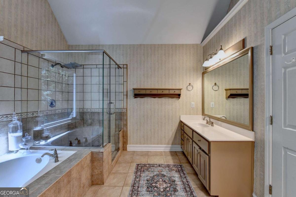 6416 Oakleigh Place Alpharetta - Photo 46