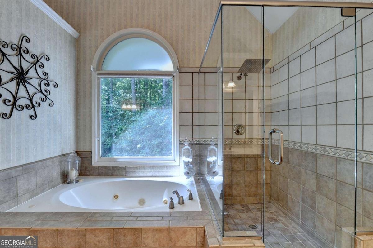 6416 Oakleigh Place Alpharetta - Photo 47