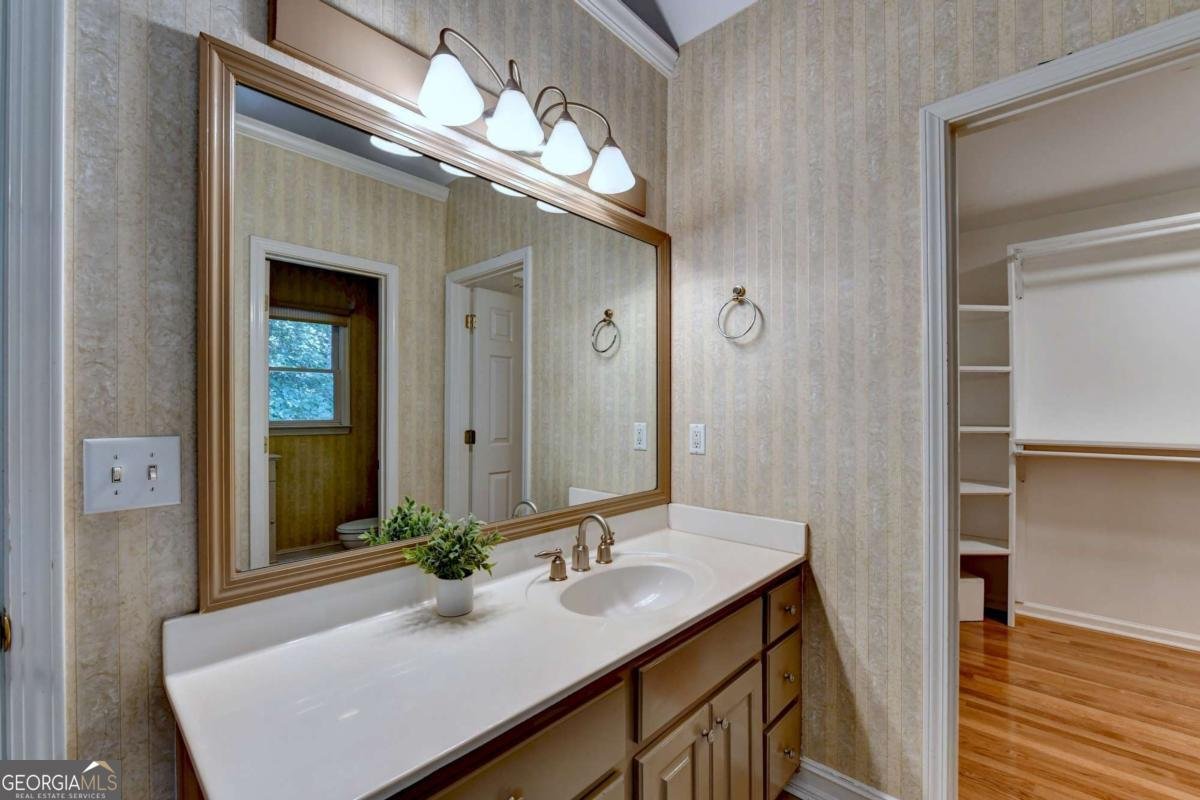 6416 Oakleigh Place Alpharetta - Photo 49