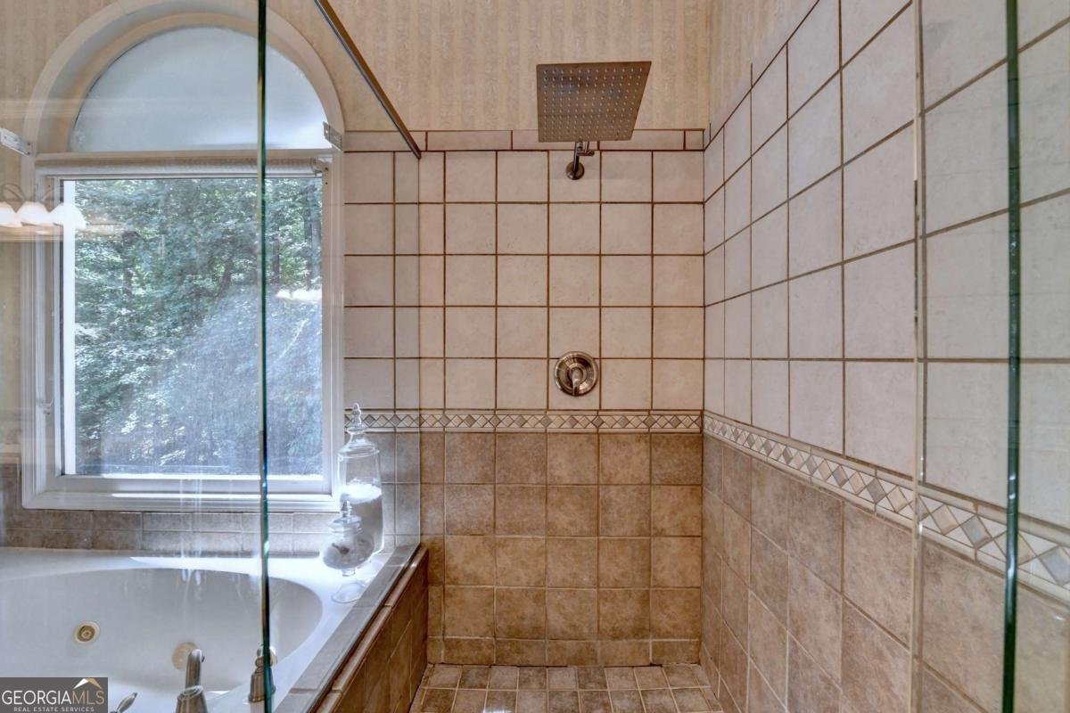 6416 Oakleigh Place Alpharetta - Photo 50