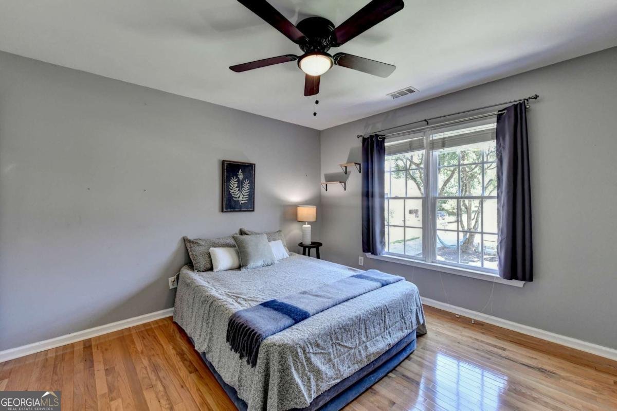 6416 Oakleigh Place Alpharetta - Photo 53