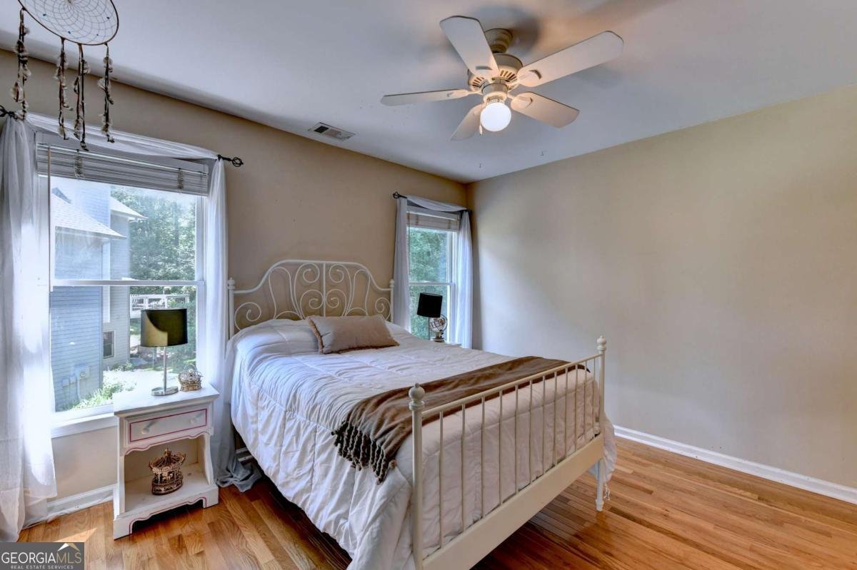 6416 Oakleigh Place Alpharetta - Photo 58
