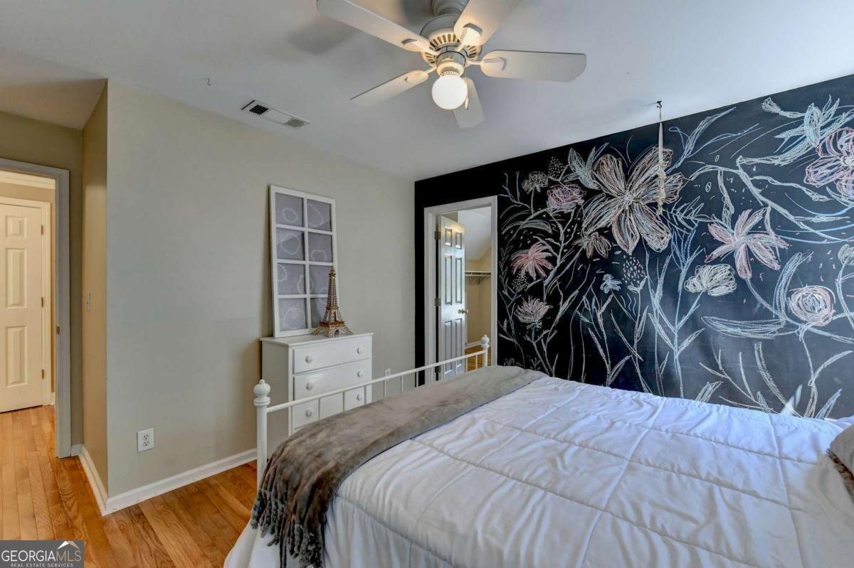 6416 Oakleigh Place Alpharetta - Photo 59