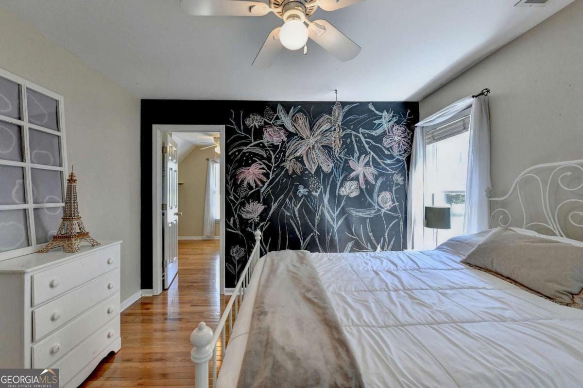 6416 Oakleigh Place Alpharetta - Photo 60