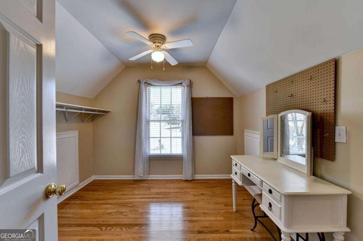 6416 Oakleigh Place Alpharetta - Photo 61