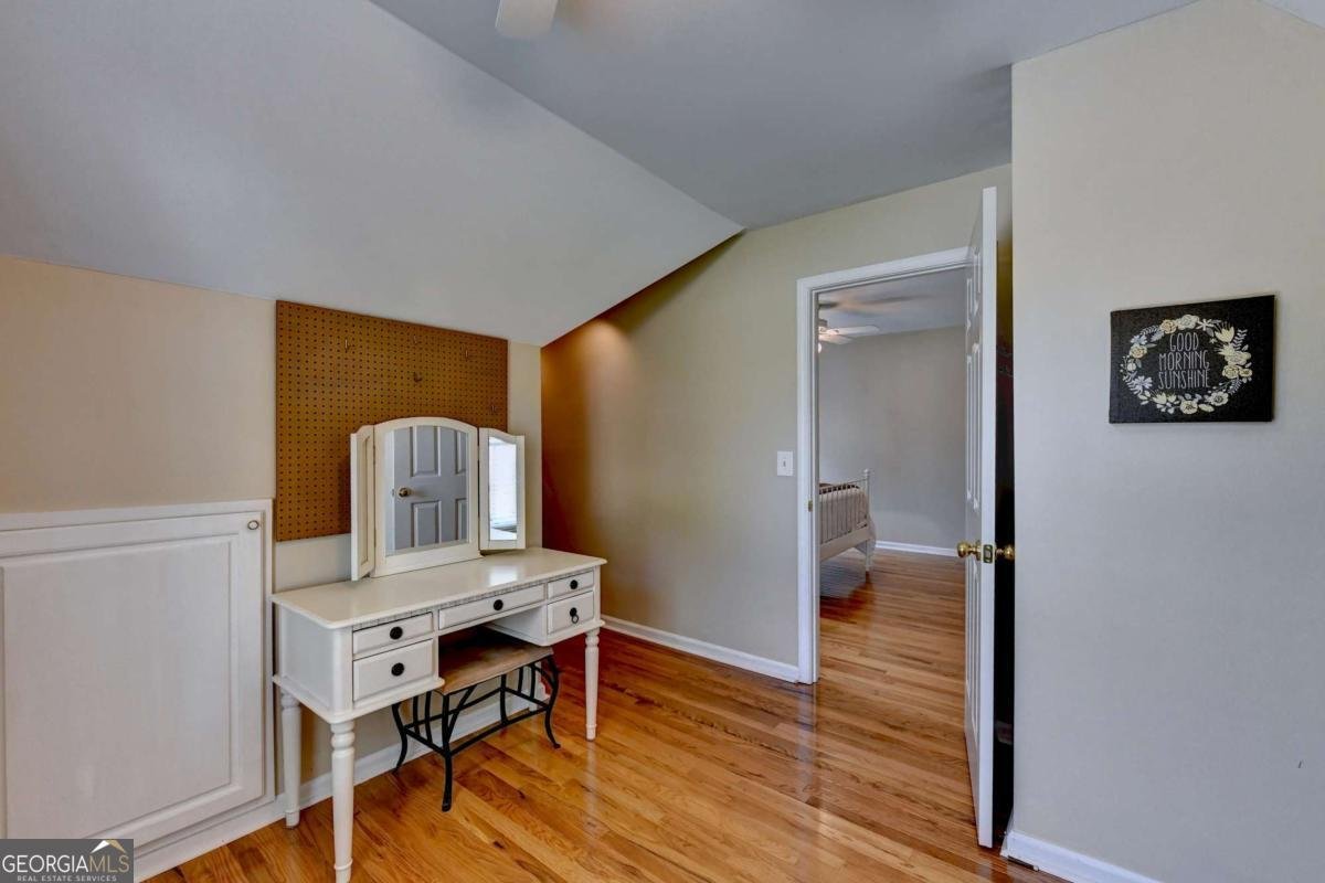 6416 Oakleigh Place Alpharetta - Photo 62