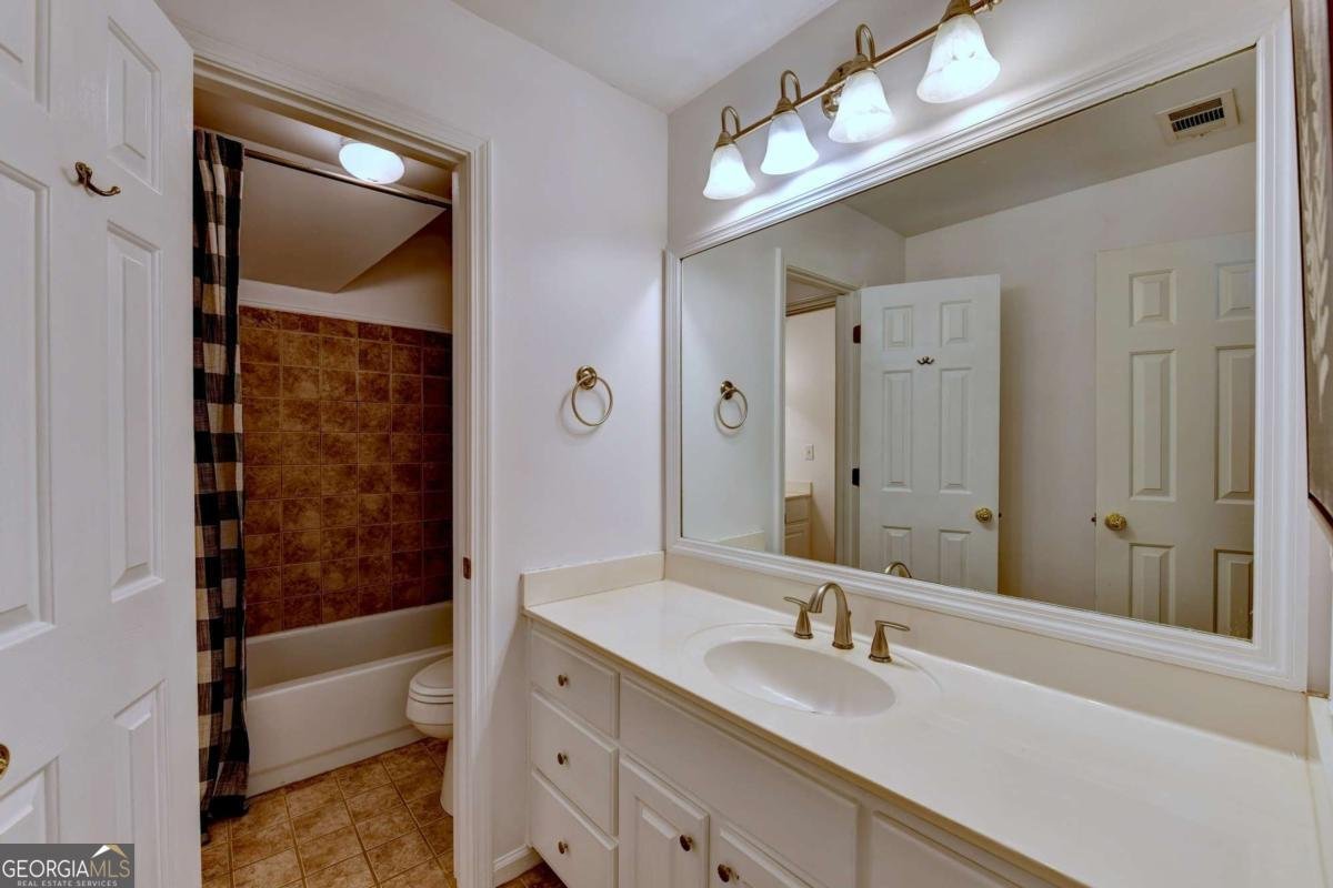 6416 Oakleigh Place Alpharetta - Photo 63