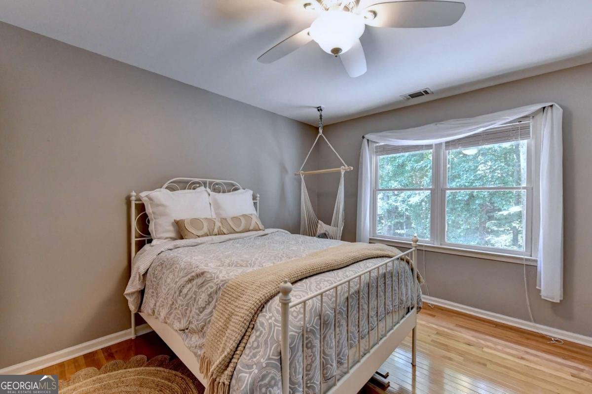 6416 Oakleigh Place Alpharetta - Photo 65