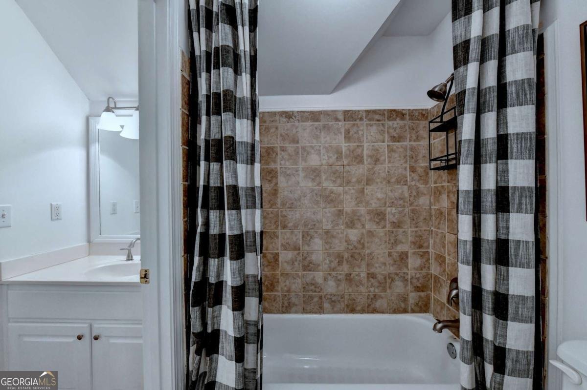 6416 Oakleigh Place Alpharetta - Photo 67