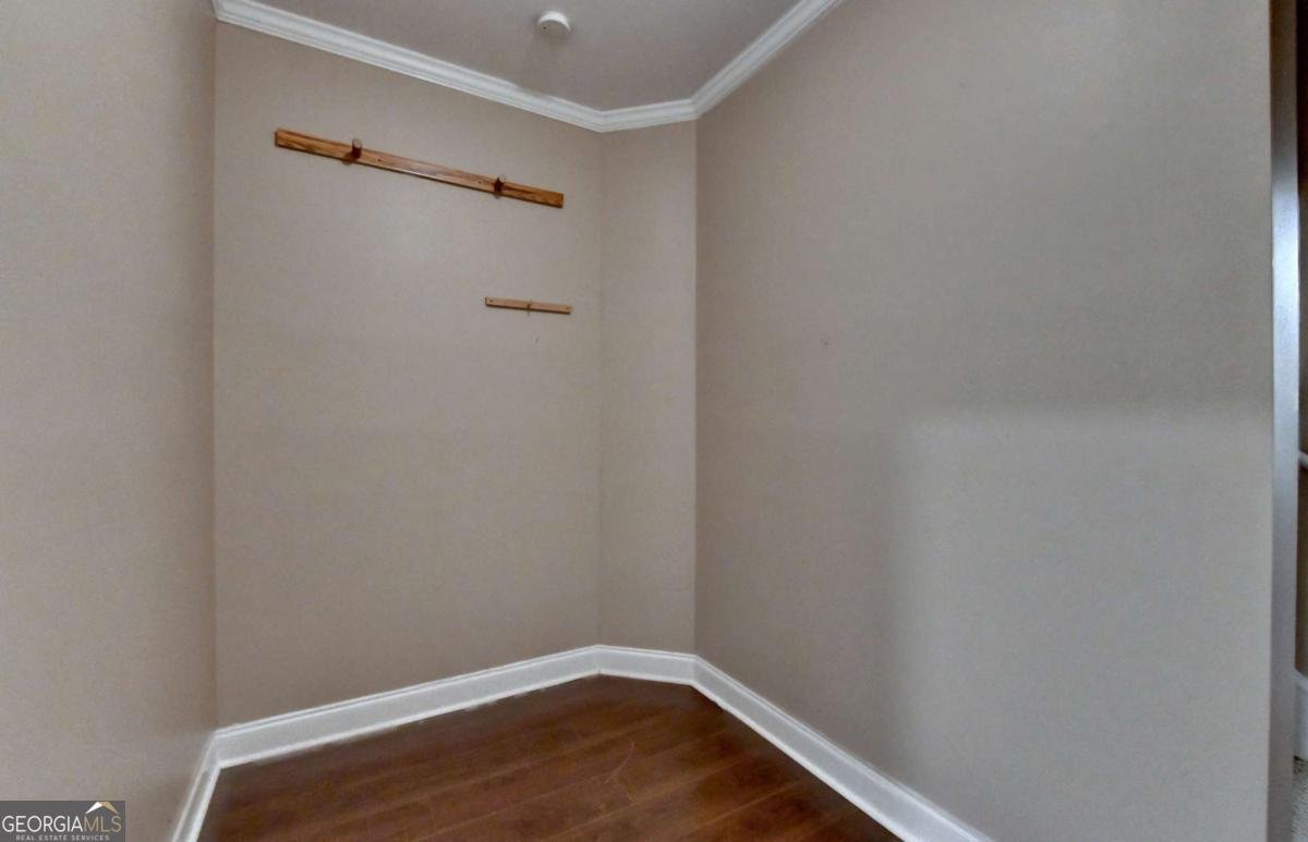6416 Oakleigh Place Alpharetta - Photo 68